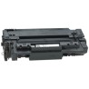 کارتریج لیزری اورجینال مشکی 51A-Q7551A اچ پی HP 51A Black Original LaserJet Toner Cartridge-Q7551A