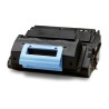 کارتریج لیزری اورجینال مشکی 45A-Q5945A اچ پی HP 45A Black Original LaserJet Toner Cartridge-Q5945A