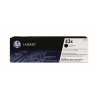 کارتریج لیزری اورجینال مشکی 43X-C8543X اچ پی HP 43X Black Original LaserJet Toner Cartridge-C8543X