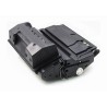 کارتریج لیزری اورجینال مشکی 39A-Q1339A اچ پی HP 39A Black Original LaserJet Toner Cartridge-Q1339A