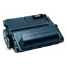 کارتریج لیزری اورجینال مشکی 38A-Q1338A اچ پی HP 38A Black Original LaserJet Toner Cartridge-Q1338A