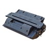 کارتریج لیزری اورجینال مشکی 27A-C4127A اچ پی HP 27A Black Original LaserJet Toner Cartridge-C4127A