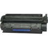 کارتریج لیزری اورجینال مشکی 24A-Q2624A اچ پی HP 24A Black Original LaserJet Toner Cartridge-Q2624A