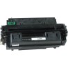 کارتریج لیزری اورجینال مشکی 10A-Q2610A اچ پی HP 10A Black Original LaserJet Toner Cartridge-Q2610A