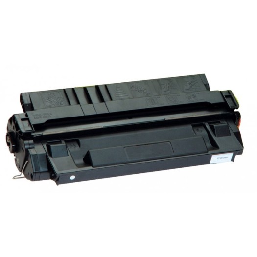 کارتریج لیزری اورجینال مشکی 29X-C4129X اچ پی HP 29X Black Original LaserJet Toner Cartridge-C4129X