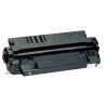 کارتریج لیزری اورجینال مشکی 29X-C4129X اچ پی HP 29X Black Original LaserJet Toner Cartridge-C4129X