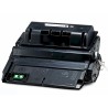 کارتریج لیزری اورجینال مشکی 42A-Q5942A اچ پی HP 42A Black Original LaserJet Toner Cartridge-Q5942A