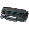 کارتریج لیزری اورجینال مشکی 11A-Q6511A اچ پی HP 11A Black Original LaserJet Toner Cartridge-Q6511A