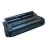 کارتریج لیزری اورجینال مشکی 16A-Q7516A اچ پی HP 16A Black Original LaserJet Toner Cartridge-Q7516A