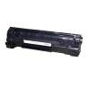 کارتریج لیزری اورجینال مشکی 85A-CE285A اچ پی HP 85A Black Original LaserJet Toner Cartridge-CE285A