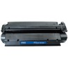 کارتریج لیزری اورجینال مشکی 13A-Q2613A اچ پی HP 13A Black Original LaserJet Toner Cartridge-Q2613A