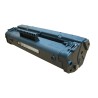 کارتریج لیزری اورجینال مشکی 92A-C4092A اچ پی HP 92A Black Original LaserJet Toner Cartridge-C4092A