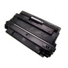 کارتریج لیزری اورجینال مشکی 70A-Q7570A اچ پی HP70A Black Original LaserJet Toner Cartridge-Q7570A