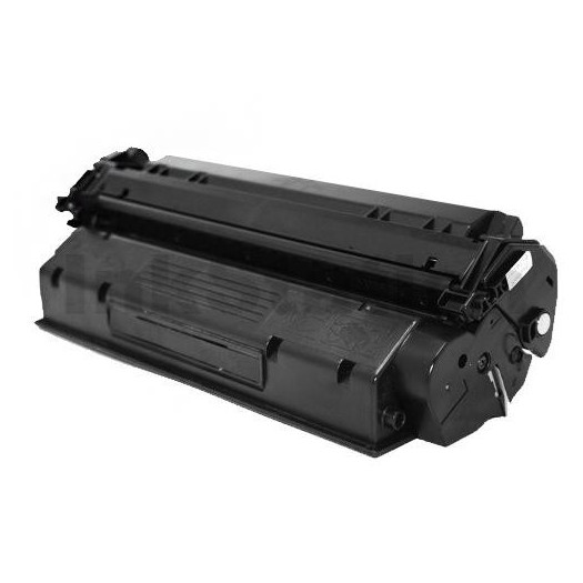 کارتریج لیزری اورجینال مشکی 15A-C7115A اچ پی HP 15A Black Original LaserJet Toner Cartridge-C7115A