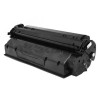 کارتریج لیزری اورجینال مشکی 15A-C7115A اچ پی HP 15A Black Original LaserJet Toner Cartridge-C7115A