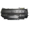 کارتریج لیزری طرح درجه یک 49A اچ پی HP 49A LaserJet Toner Cartridge