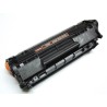 کارتریج لیزری طرح درجه یک FX10  کانن Canon FX10 Black Laser Toner Cartridge