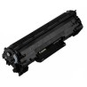 کارتریج لیزری طرح درجه یک 725  کانن Canon 725 Black Laser Toner Cartridge