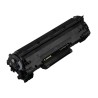 کارتریج لیزری طرح درجه یک 728  کانن Canon 728 Black Laser Toner Cartridge
