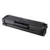 کارتریج لیزری طرح درجه یک 101 سامسونگ Samsung 101 Black Toner Cartridge (MLT-D101S)