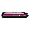 کارتریج لیزری اورجینال  قرمز 502A-Q6473A اچ پی HP 502A Magenta Original LaserJet Toner Cartridge-Q6473AA