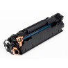 کارتریج لیزری طرح درجه یک 85A اچ پی HP 85A LaserJet Cartridge