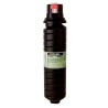 کارتریج طرح درجه یک مشکی 6000 توشیبا Toshiba T-6000 Black Toner Cartridge
