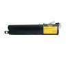 کارتریج طرح درجه یک زرد 3511Y توشیبا Toshiba T-3511-Y Yellow Toner Cartridge