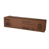 کارتریج اورجینال مشکی 1810 توشیبا Toshiba T-1810 Black Toner Cartridge