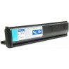 کارتریج اورجینال مشکی 1810 توشیبا Toshiba T-1810 Black Toner Cartridge