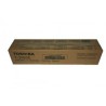 کارتریج اورجینال مشکی 3520 توشیبا Toshiba T-3520 Black Toner Cartridge