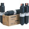 کارتریج اورجینال مشکی 6510 توشیبا Toshiba T-6510 Black Toner Cartridge