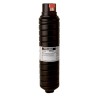 کارتریج اورجینال مشکی 6510 توشیبا Toshiba T-6510 Black Toner Cartridge