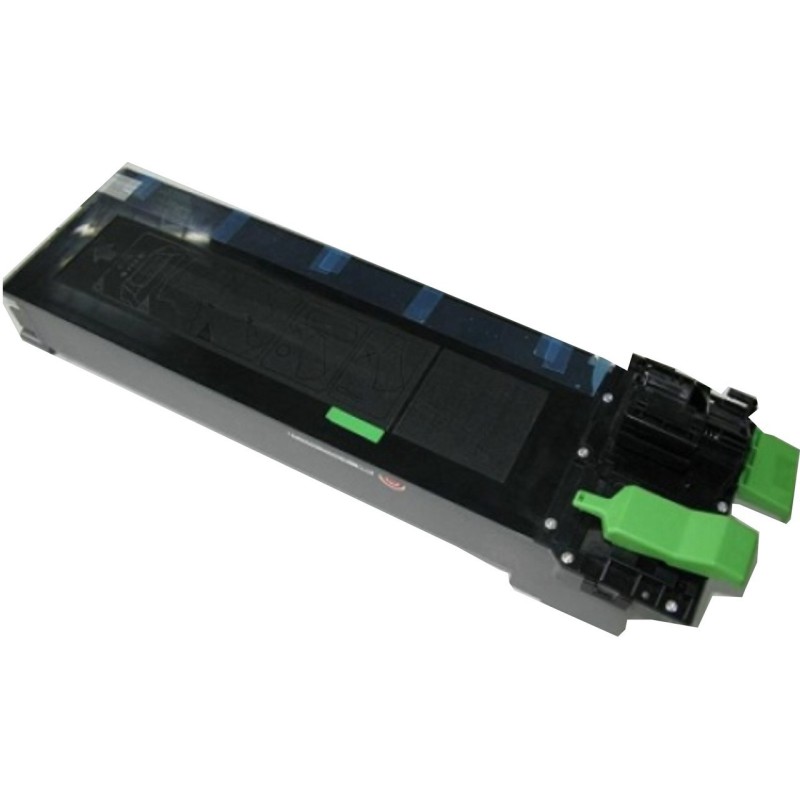 کارتریج اورجینال 270 شارپ Sharp Ar-270 Original Black Toner Cartridge کارتریج اورجینال 270 شارپ Sharp Ar-270 Original Black Toner Cartridge