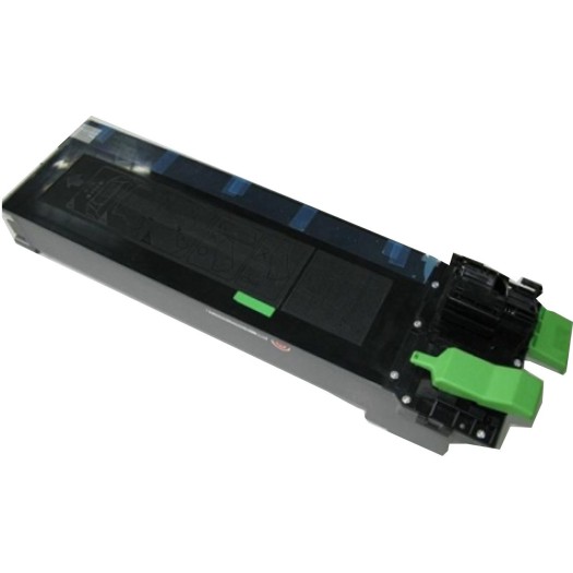 کارتریج اورجینال 270 شارپ Sharp Ar-270 Original Black Toner Cartridge