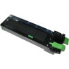 کارتریج اورجینال 270 شارپ Sharp Ar-270 Original Black Toner Cartridge