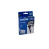کارتریج جوهر افشان اورجینال مشکی 37BK برادر Brother LC-37BK Black Original Ink Cartridge