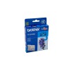 کارتریج جوهر افشان اورجینال آبی 37C برادر Brother LC-37C Cyan Original Ink Cartridge