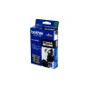 کارتریج جوهر افشان اورجینال مشکی 38BK برادر Brother LC-38BK Black Original Ink Cartridge