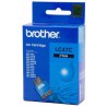 کارتریج جوهر افشان اورجینال آبی 47C برادر Brother LC-47C Cyan Original Ink Cartridge