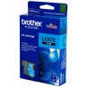 کارتریج جوهر افشان اورجینال آبی 67C برادر Brother LC-67C Cyan Original Ink Cartridge