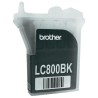 کارتریج جوهر افشان اورجینال مشکی 800BK برادر Brother LC-800BK Black Original Ink Cartridge