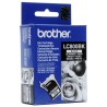 کارتریج جوهر افشان اورجینال مشکی 800BK برادر Brother LC-800BK Black Original Ink Cartridge