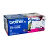 کارتریج لیزری اورجینال قرمز 150 برادر Brother Original Magenta Laser Toner Cartridge TN-150