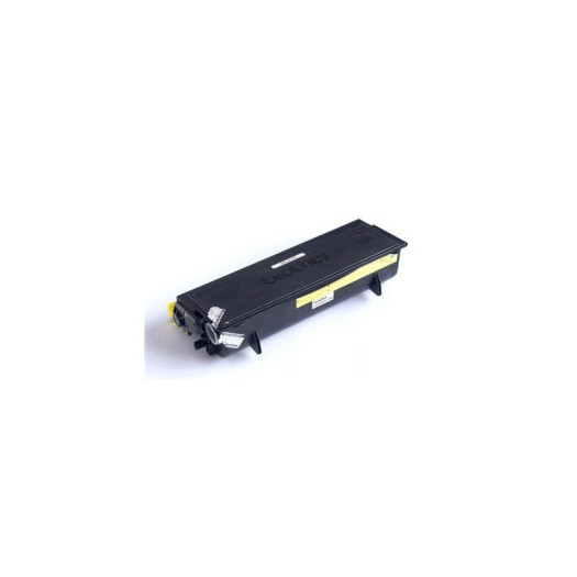 کارتریج لیزری اورجینال مشکی 7300 برادر Brother TN-7300 Black Laser Toner Cartridge
