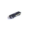 کارتریج لیزری اورجینال مشکی 7300 برادر Brother TN-7300 Black Laser Toner Cartridge
