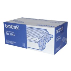 کارتریج لیزری طرح درجه یک  3145 برادر Brother TN-3145 Toner Cartridge