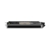 کارتریج لیزری اورجینال مشکی 126A اچ پی HP 126A Black Original LaserJet Toner Cartridge-CE310A