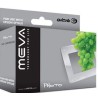 کارتریج جوهر افشان Meva میوا مشکی T026 اپسون Epson  T026 Black Ink Cartridge