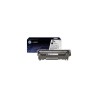 کارتریج لیزری طرح درجه یک پرینتر 1020 اچ پی HP 1020 LaserJet Cartridge